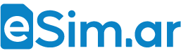 esim.ar
